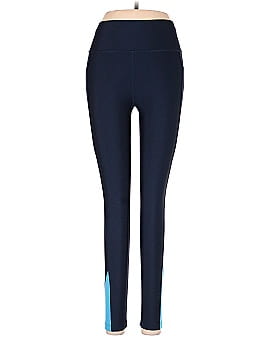 Peloton Active Pants (view 1)