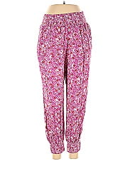 Anthropologie Casual Pants