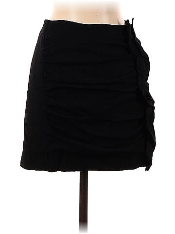 Intermix Casual Skirt (view 1)