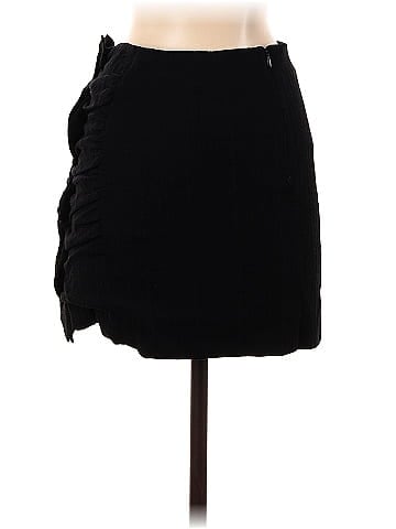 Intermix Casual Skirt (view 2)