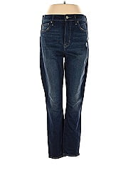 Gap Jeans