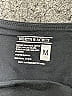 Assorted Brands Black Active Pants Size M - photo 3