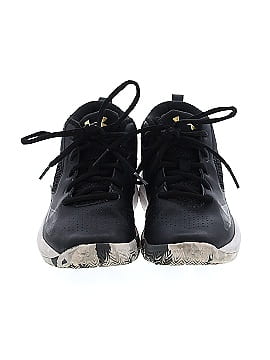 Under Armour Sneakers (view 2)