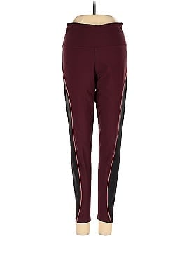 Betsey Johnson Active Pants (view 1)