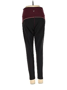 Betsey Johnson Active Pants (view 2)