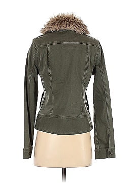 Lucky Brand Jacket (view 2)