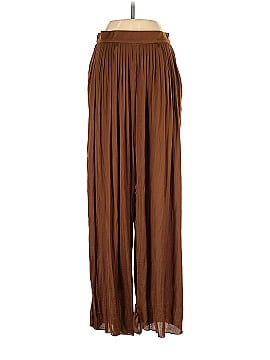 Trafaluc by Zara Casual Pants (view 1)