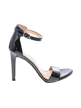 Michael By Michael Shannon Heels (view 1)