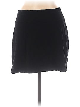 Patagonia Casual Skirt (view 2)