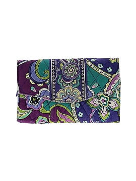 Vera Bradley Crossbody Bag (view 1)