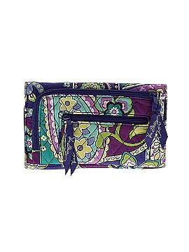 Vera Bradley Crossbody Bag (view 2)