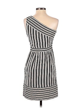 BCBGMAXAZRIA Casual Dress (view 2)