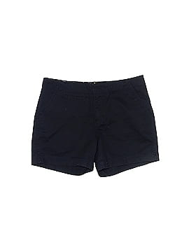 Steve & Barry's Shorts (view 1)