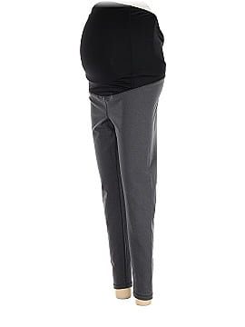 Isabel Maternity Leggings (view 1)