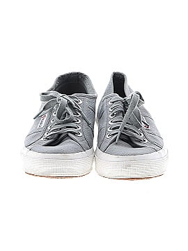 Superga Sneakers (view 2)