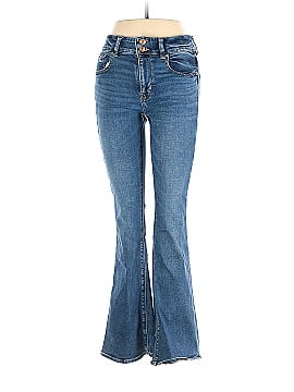 American Eagle Outfitters Jeans (view 1)