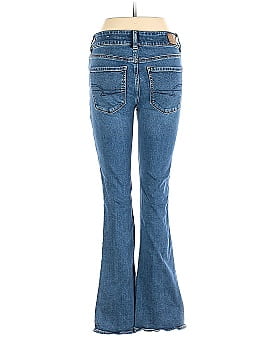 American Eagle Outfitters Jeans (view 2)