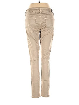 American Eagle Outfitters Jeans (view 2)