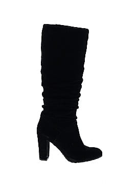 Nine West Boots (view 1)
