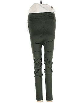 Blanqi Leggings (view 2)