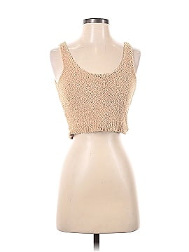 PrettyLittleThing Pullover Sweater (view 1)