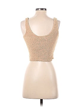 PrettyLittleThing Pullover Sweater (view 2)
