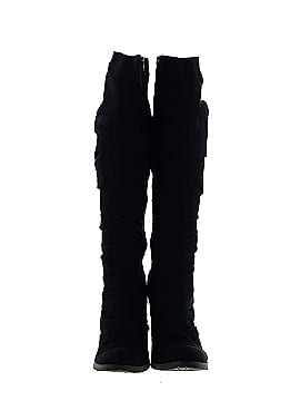 Carlos by Carlos Santana Boots (view 2)