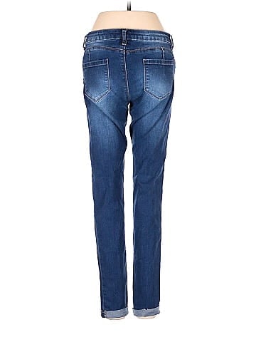 Assorted Brands Jeans (view 2)