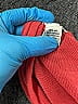 Tyler Boe Red Cardigan Size 1 - photo 4