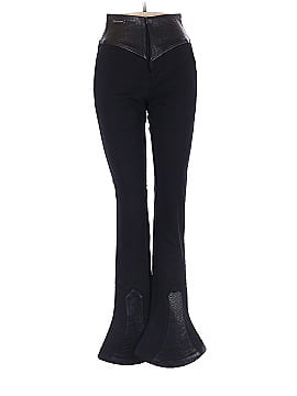 Assorted Brands Casual Pants (view 1)