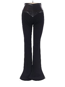 Assorted Brands Casual Pants (view 2)