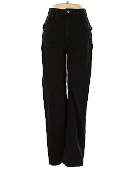 Boohoo Jeans (view 1)