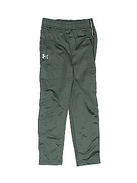 Under Armour Track Pants (view 1)