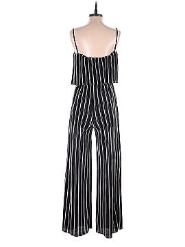 Bebop Jumpsuit (view 2)