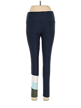 Soul Active Pants (view 2)