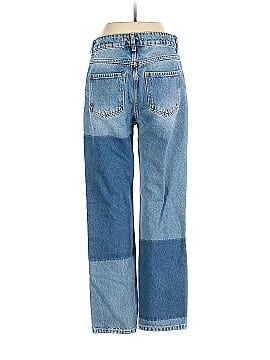 Free People Jeans (view 2)