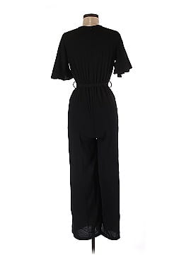 Shein Jumpsuit (view 2)