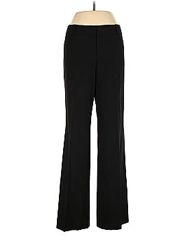 The Limited Dress Pants