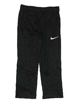 Nike Track Pants (view 1)