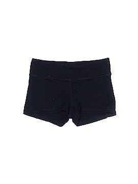 Performance Shorts (view 1)