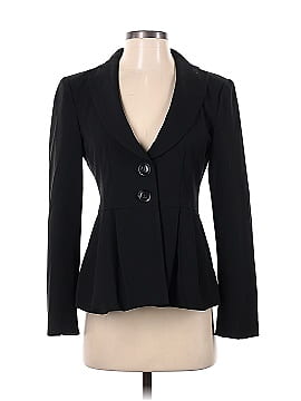 Nanette Lepore Blazer (view 1)