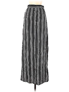 Love, Fire Casual Skirt (view 2)