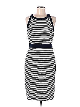 Ann Taylor Casual Dress (view 1)