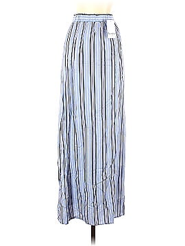 Love, Fire Casual Skirt (view 2)