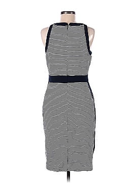 Ann Taylor Casual Dress (view 2)