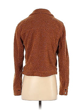 Shinestar Fleece (view 2)