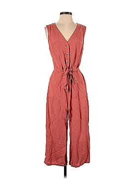 A New Day Jumpsuit (view 1)