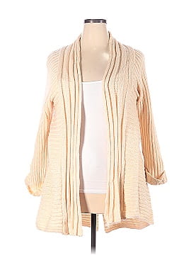 Xhilaration Cardigan (view 1)