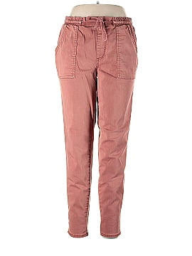 Maurices Khakis (view 1)