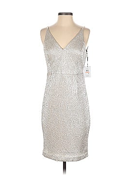 Calvin Klein Cocktail Dress (view 1)